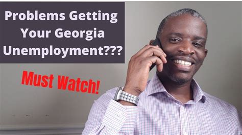 gdol unemployment claims login